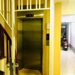  65m2 - 7