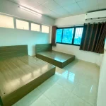  65m2 - 4