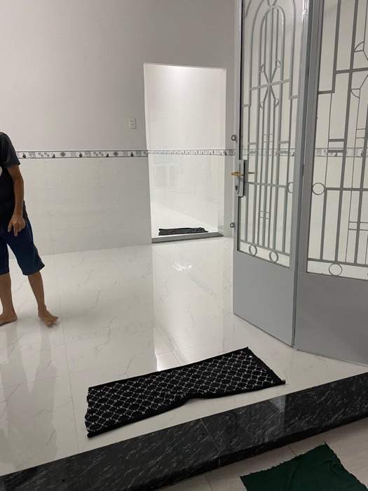 G,iá tốt khu vực, bán đất tặng sẵn nhà chỉ khoảng 93tr/m2 quận 10 quá rẻ.,