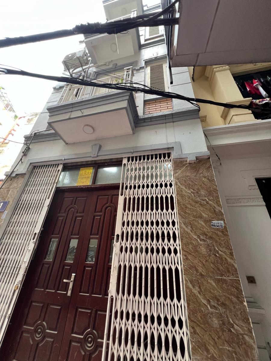 SIÊU PHẨM KINH DOANH MỸ ĐÌNH,OTO ĐỖ,SỔ ĐẸP,41M2,Mt 4M,GIÁ CHỈ 6,9 TỶ-0846859786