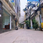  60m2 - 1