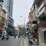  68m2 - 7