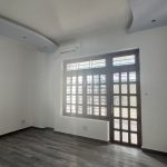  80m2 - 5