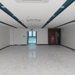  121m2 - 3