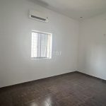  80m2 - 3