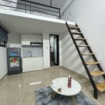  70m2 - 3