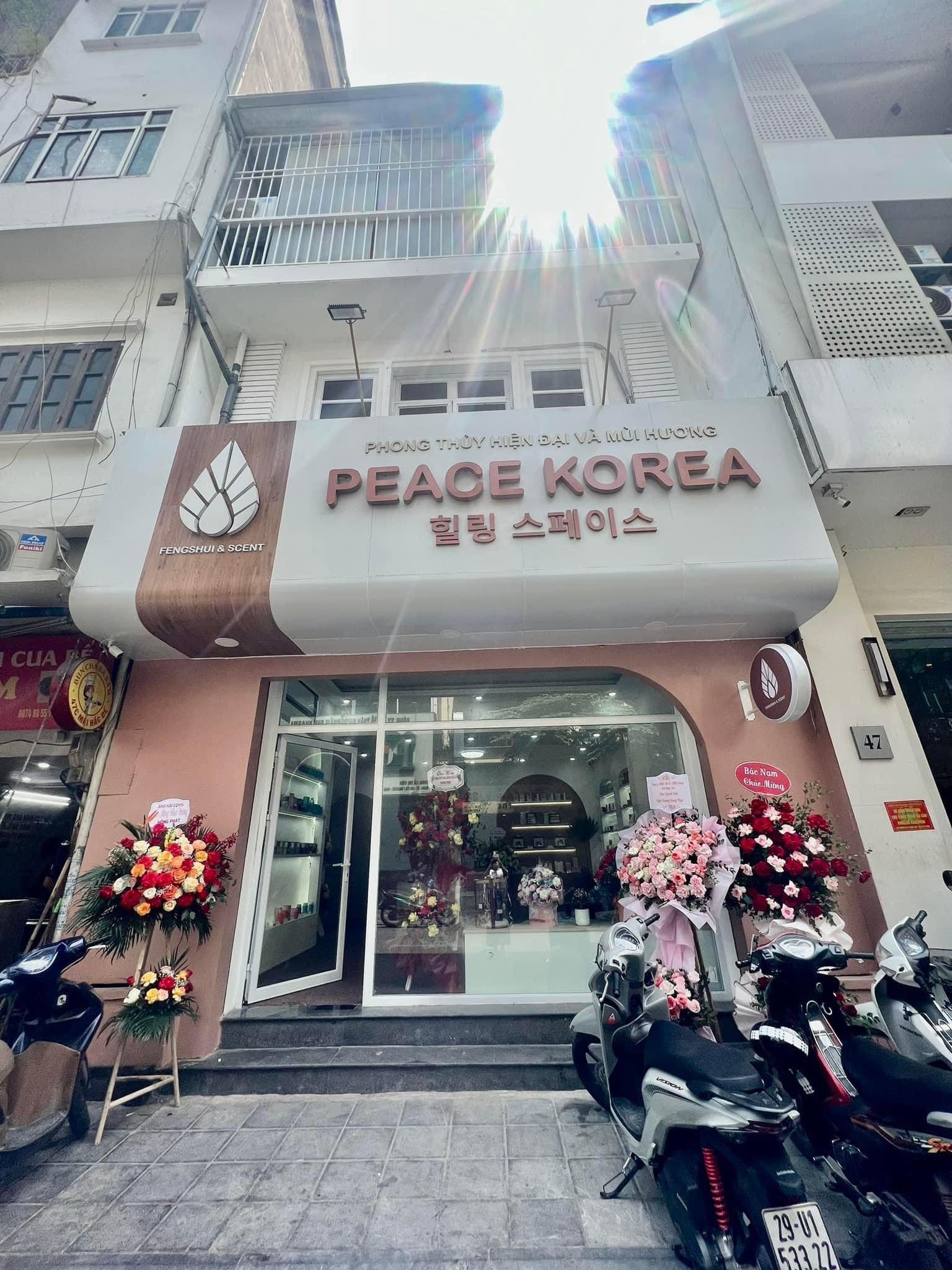 CHÍNH CHỦ CẦN SHARE MẶT BẰNG KINH DOANH TẦNG 1