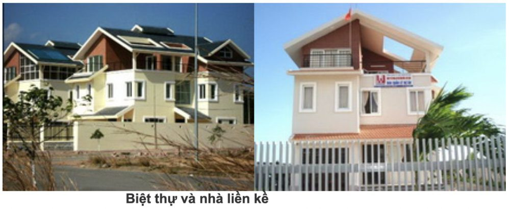 Saigonland - Mua bán đất Hud Nhơn Trạch - Dự án XDHN Nhơn Trạch Đồng Nai