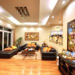  300m2 - 5