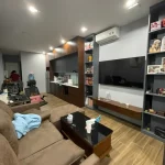 65m2 - 3