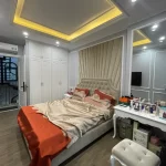 65m2 - 5