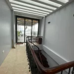  65m2 - 6