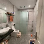  65m2 - 7