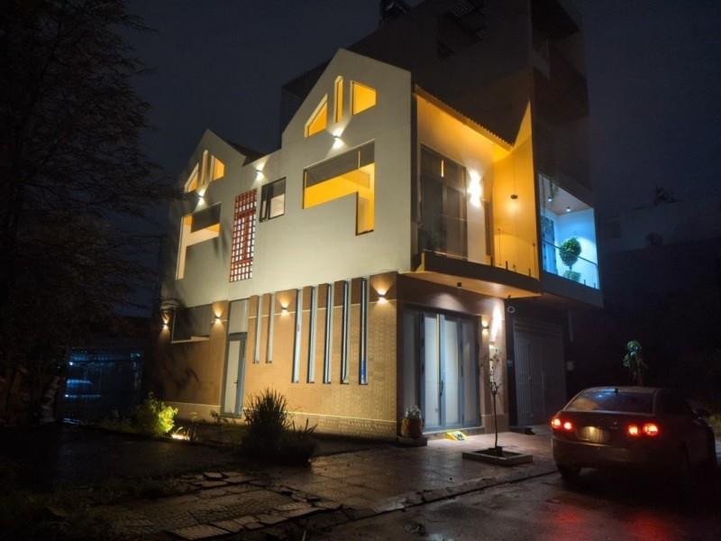 ĐƯỜNG THẢM NHỰA 12M, CÓ VỈA HÈ, KHU PHÂN LÔ, CỰC KỲ ĐẲNG CẤP AN PHÚ ĐÔNG Q12 NHỈNH 5 TỶ