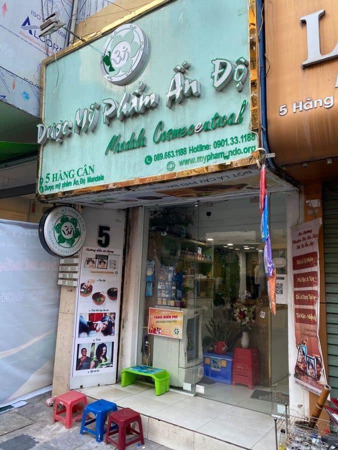 BÁN NHÀ MẶT PHỐ CỔ,99M2,KINH DOANH ĐỈNH,MT RỘNG 6.1M, GIÁ CHỈ 17,9 TỶ-0846859786