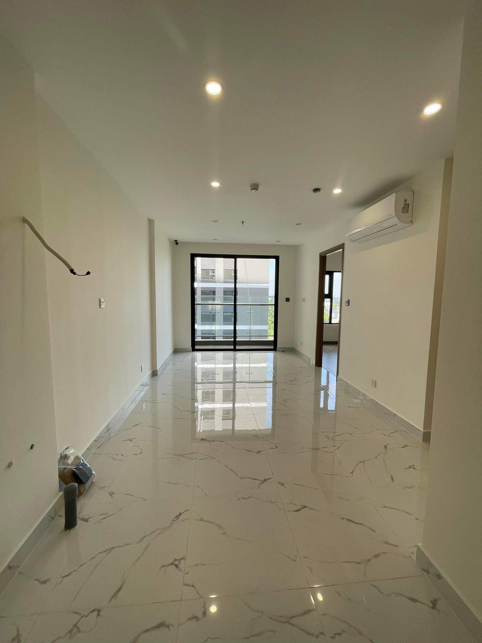 Siêu Phẩm Căn Hộ 2PN2WC Tại Beverly Solary - Nơi An Cư Lý Tưởng Bên Dòng Sông Thơ Mộng