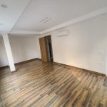  50m2 - 6