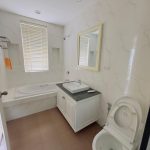  90m2 - 7