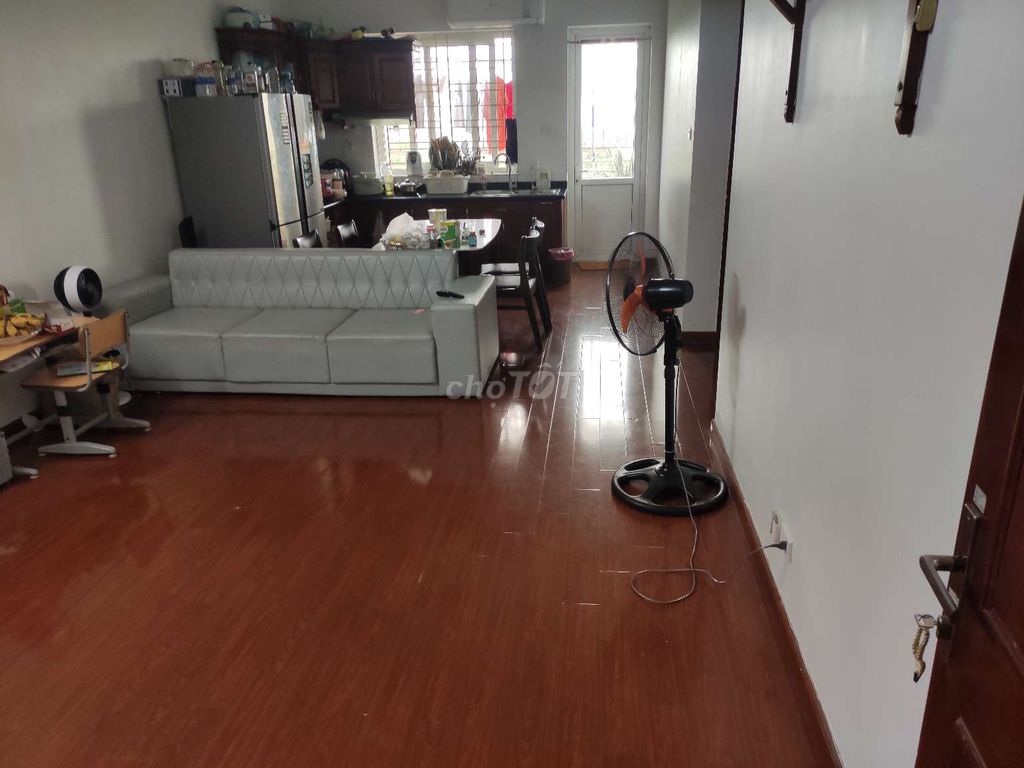 Cần bán căn hộ chung cư CT7B Văn Quán, Hà Đông