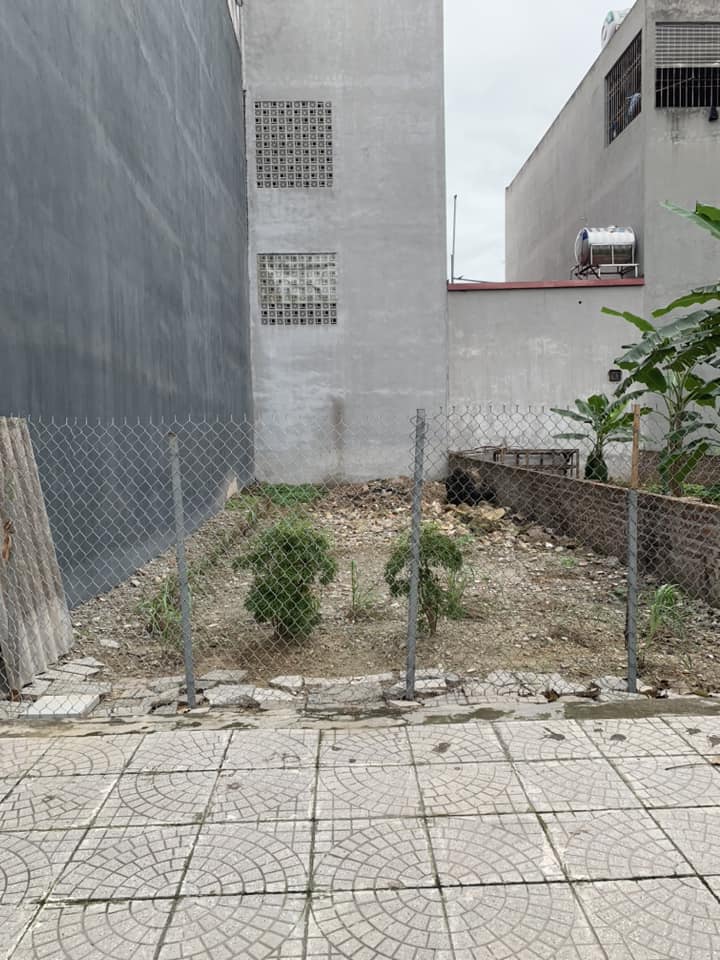 Cần Bán Lô Đất Băng 2 Trục Đường Lê Quang Đạo - Xuân Hoà - Phúc Yên - Vĩnh Phúc