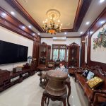  90m2 - 5