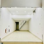  42m2 - 3