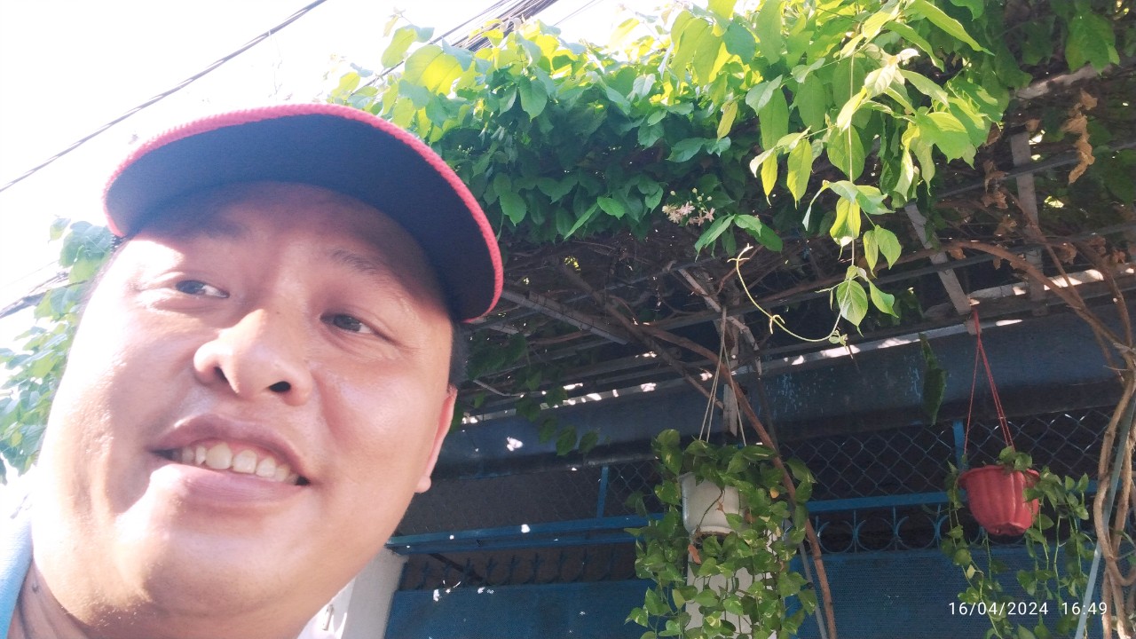 Bán Nhà Gấp Hẻm Xe Hơi 54M2 Nguyễn Phúc Chu Hơn 4TỶ4 Tân Bình