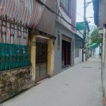 90m2 - 4