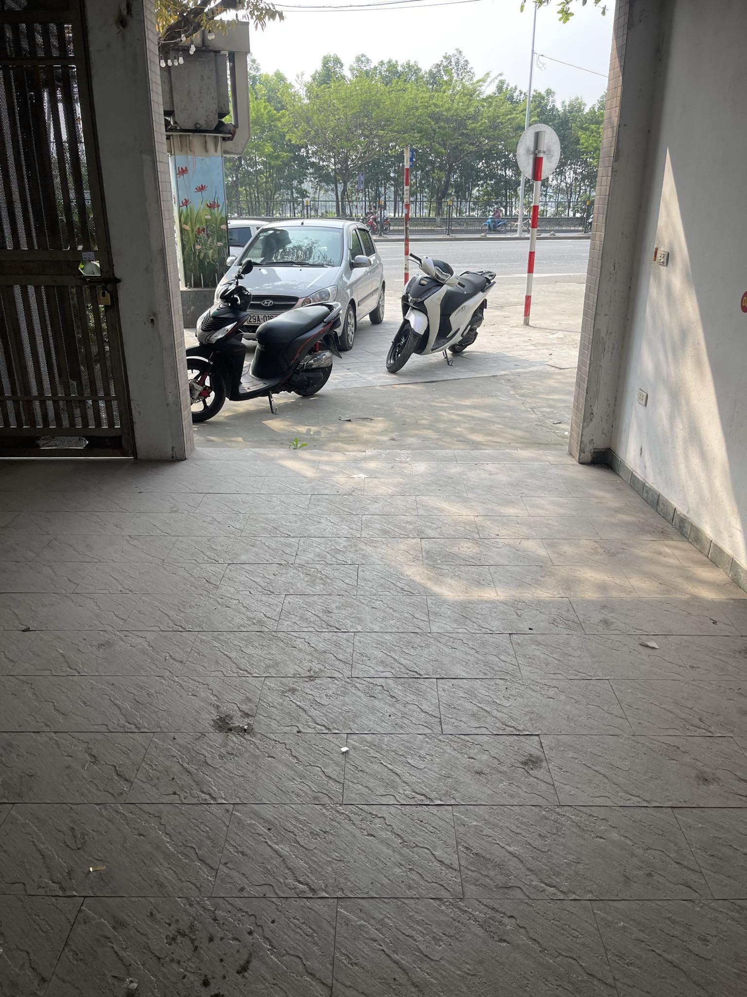 CHÍNH CHỦ-CẦN BÁN NHÀ-MẶT PHỐ-GIẢI PHÓNG-OTO-KINH DOANH-NHÀ ĐẸP-116MX3T