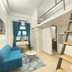  70m2 - 1