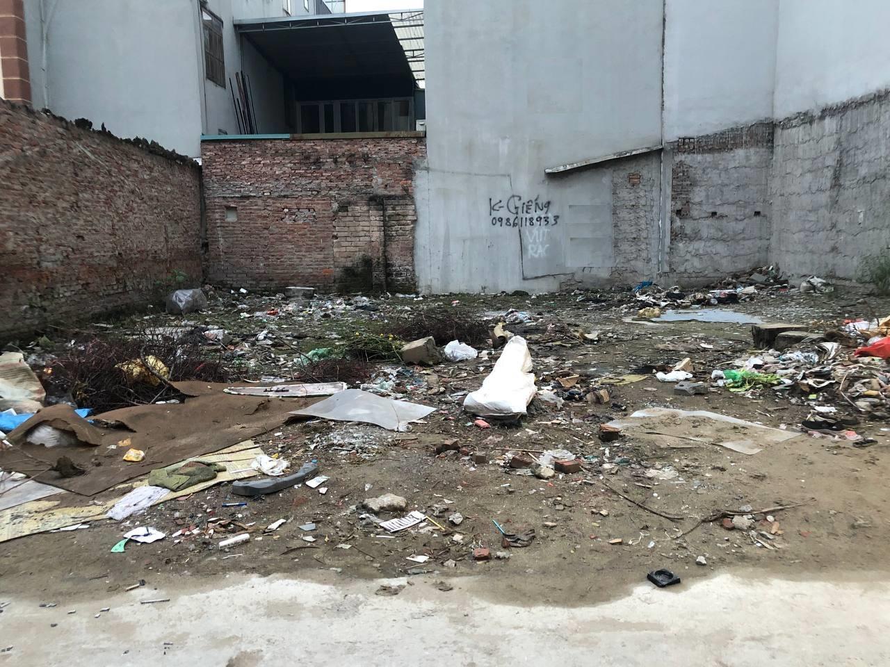 SIÊU HIẾM - XUÂN ĐỈNH - 59M Ô TÔ TRÁNH 6,5 TỶ