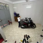  37m2 - 3