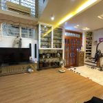  60m2 - 1