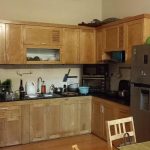  60m2 - 5