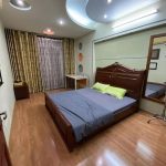  60m2 - 3