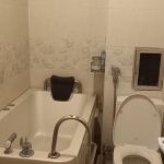  60m2 - 4