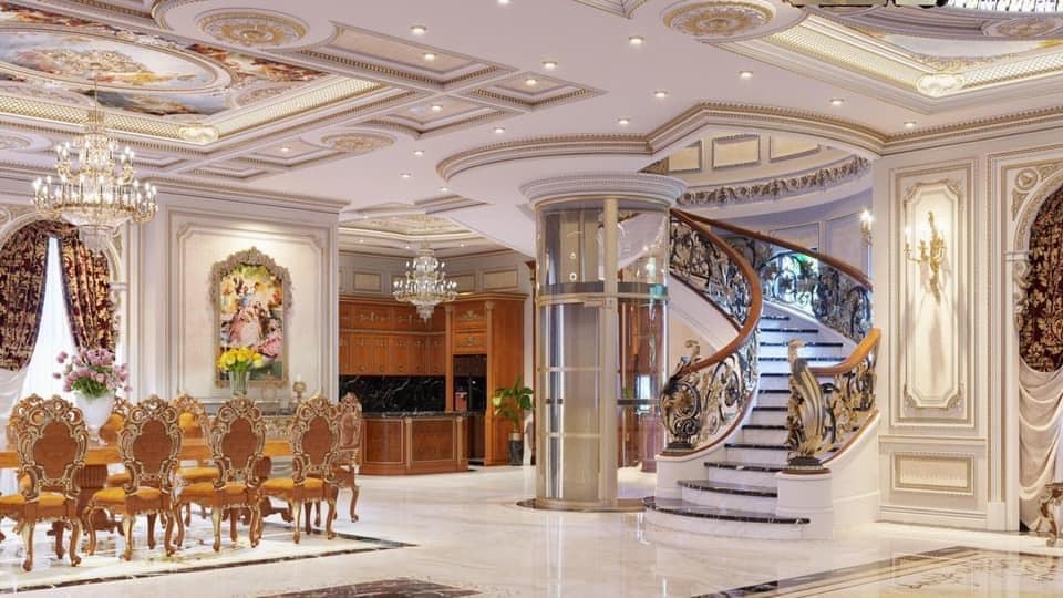 Toà Nhà VP- CHDV Mặt Tiền Bùi Thị Xuân P2 Tân Bình 9m x22m Dòng Tiền 200tr/th Chỉ 41 Tỷ