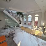  50m2 - 1