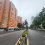  300m2 - 6