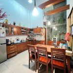  80m2 - 4