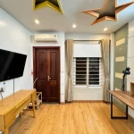  40m2 - 4