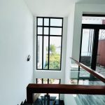  126m2 - 6