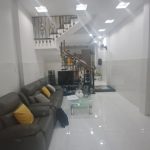  72m2 - 3