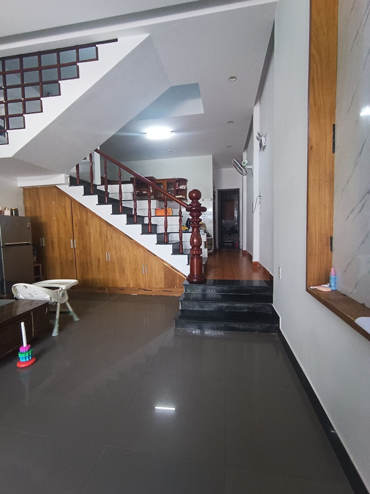 Bán nhà giá tốt An Thượng 15, Ngũ Hành Sơn, 68m2, 2 tầng, chỉ 6,75 tỷ