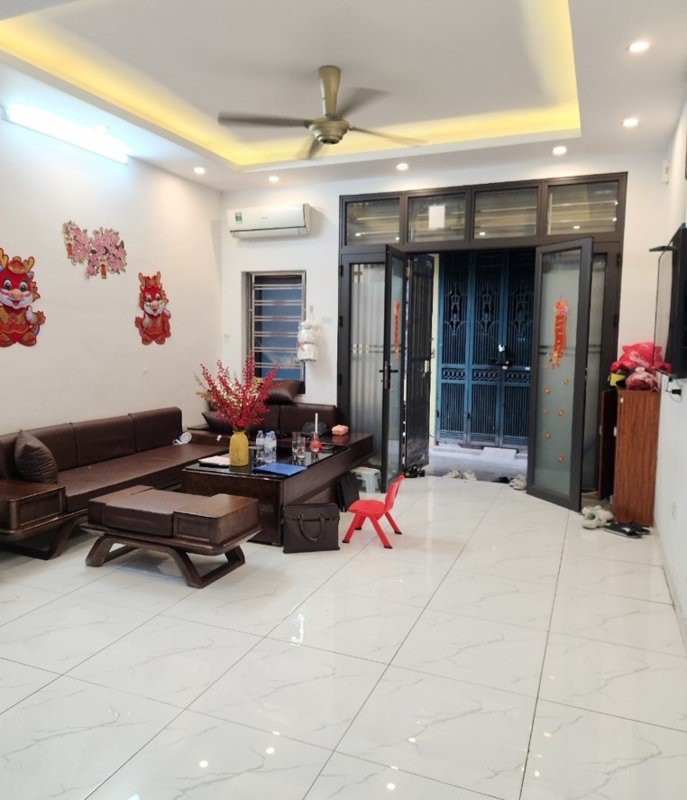 TRUNG TÂM ĐỐNG ĐA – NHÀ ĐẸP PHÂN LÔ - LÔ GÓC THÔNG THOÁNG, MẶT TIỀN RỘNG - AN SINH TỐT – NHỈNH 7 TỶ