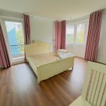  90m2 - 6