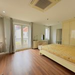  90m2 - 4