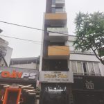  44m2 - 1
