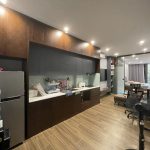  65m2 - 1