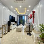  65m2 - 5